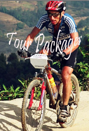 Tour packages2